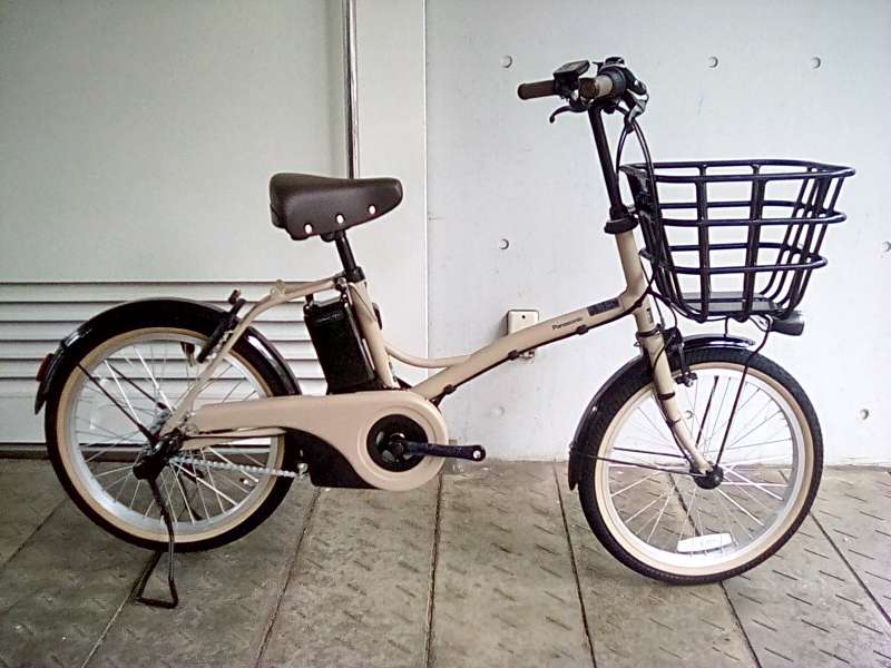 セオサイクル